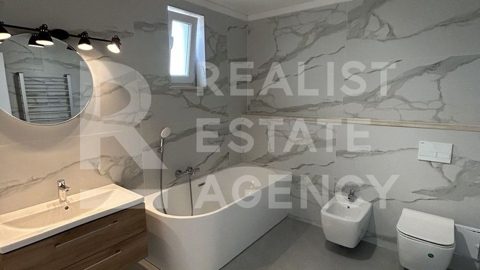 Duplex nou, teren - 255 mp, 2 locuri de parcare, Otopeni - Poză 17