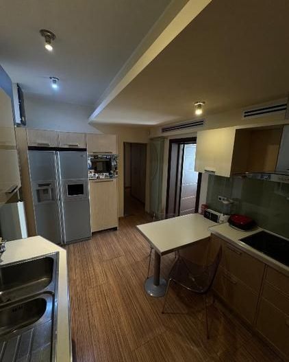 4 camere | Eminescu | Dacia | Dorobanti | parcare - Poză 5