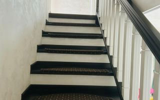 De vânzare casă P+1 modernă, teren 500 mp – complet utilată și amenajată! - Poză 10