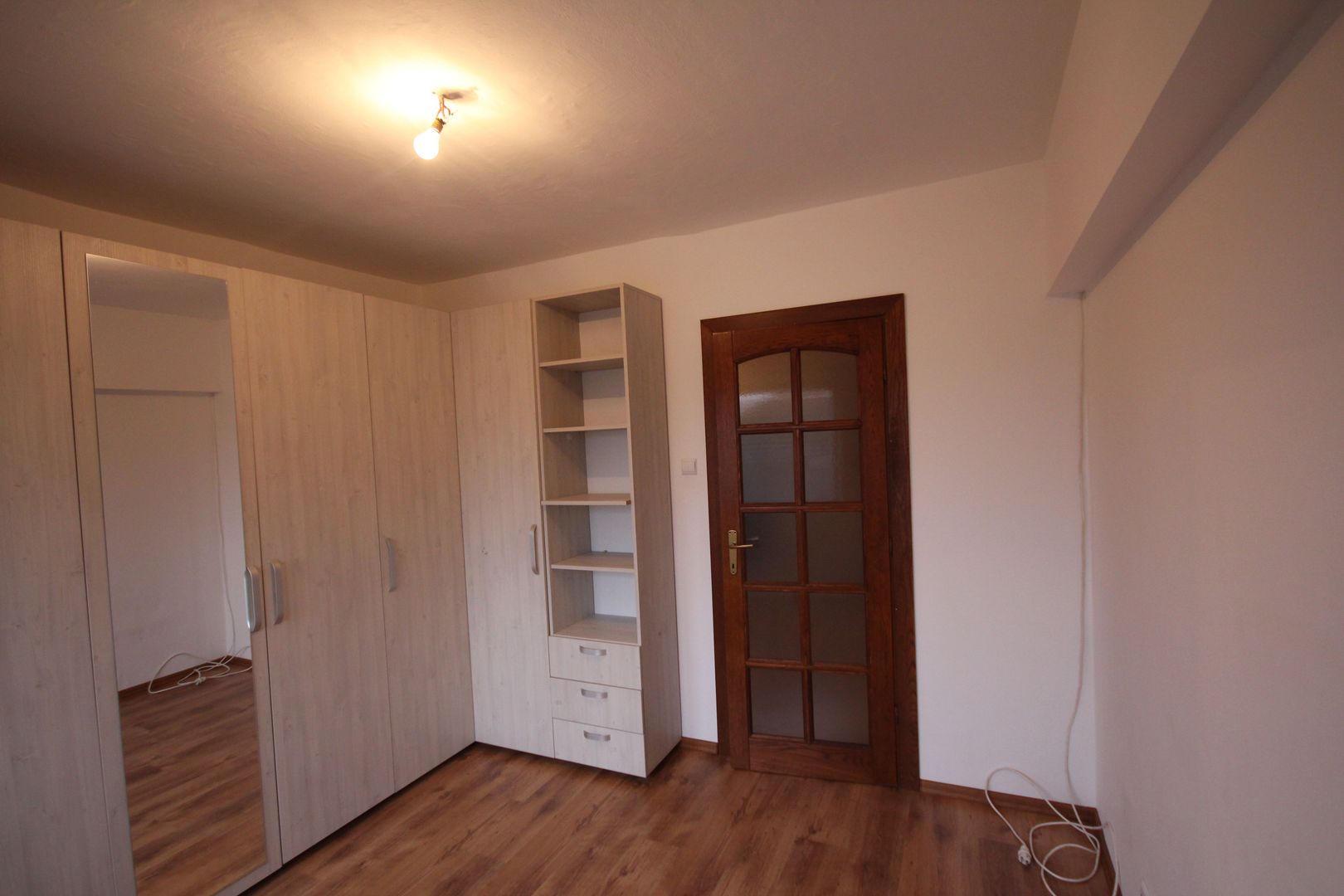 Cochet la 5 minute de Iulius Mall - Poză 28