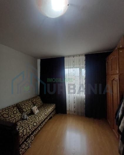 Apartament 2 camere de închiriat în Nicolina, Iași - Poză 2