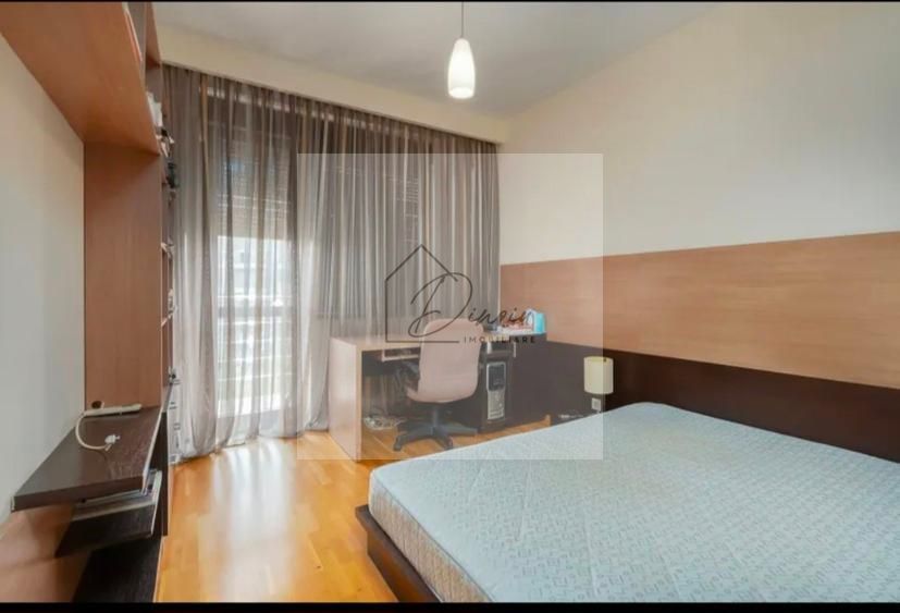 COM 0% I Apartament Duplex 5 camere Herastrau I parcare - Poză 13