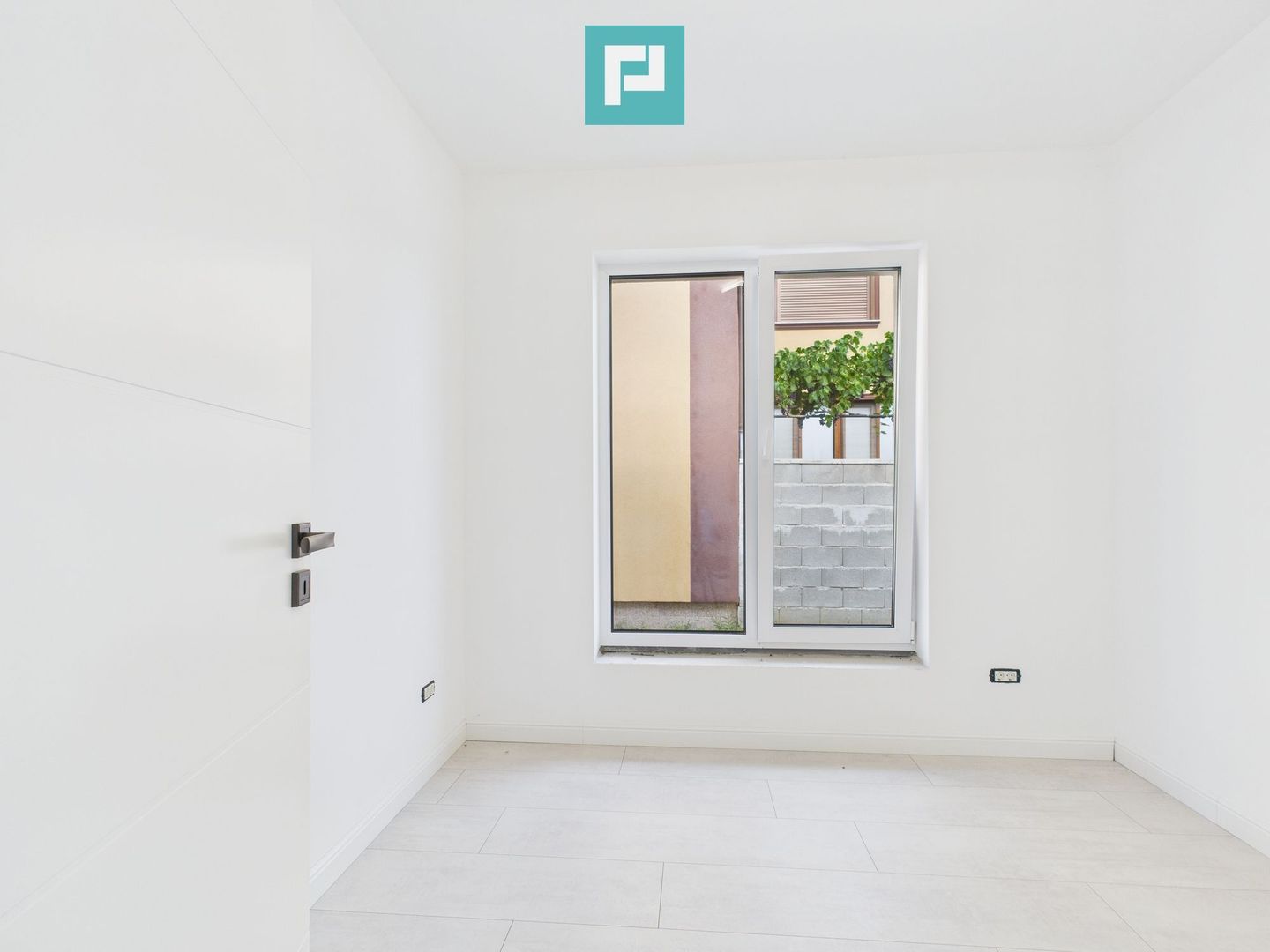 Duplex modern la Giarmata Vii - Poză 12