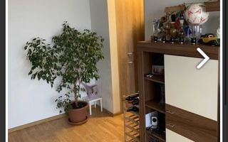 Apartament 2 camere titan - Poză 2