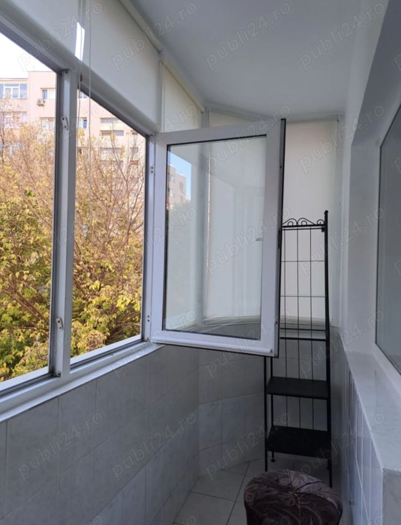 AP 2 CAMERE STEFAN C. M, MASINA SPALAT VASE, BUCATARIE INCHISA, MODERN - Poză 8