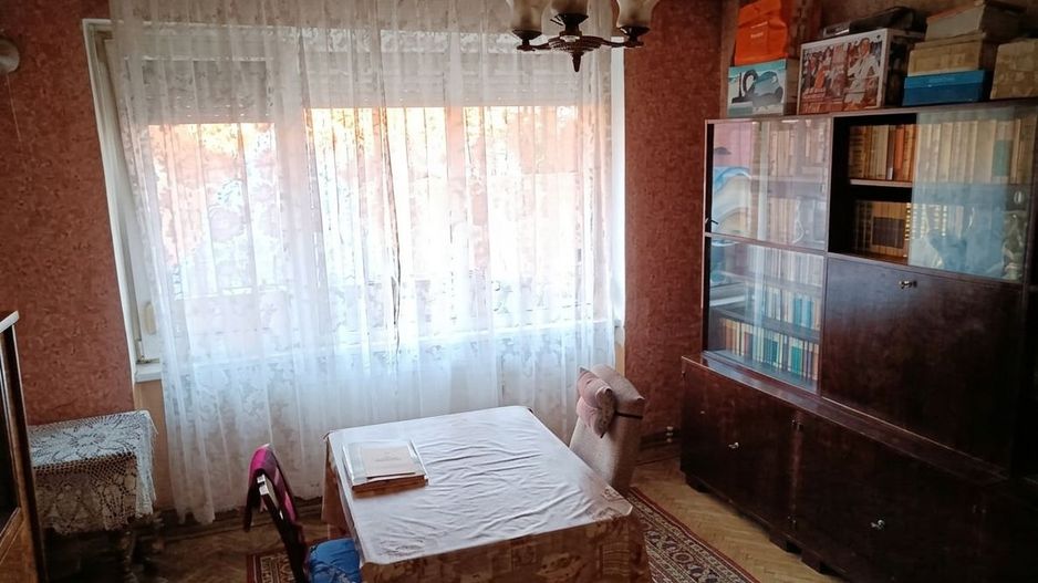 Apartament cu 2 camere - P-ta Victoriei - Poză 2