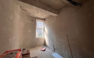 Casă Individuala 4 Camere | 3 Bai | 120 mp utili | Zona Alba-Micești - Poză 8