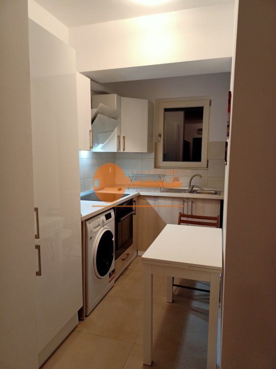 Garsoniera la 300m de metrou Dristor - Poză 5