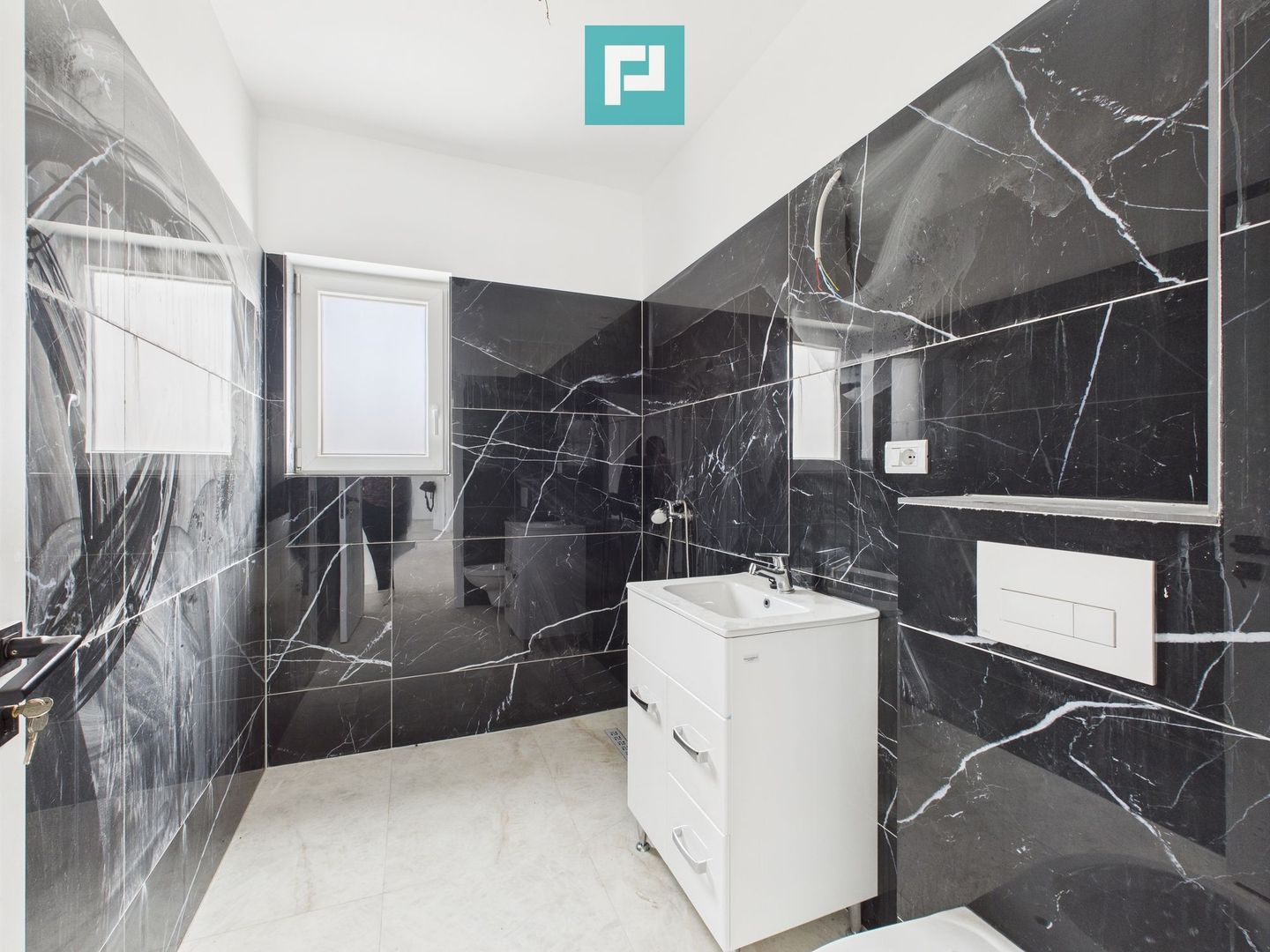 Apartament nou la cel mai bun preț de pe piață - Poză 6