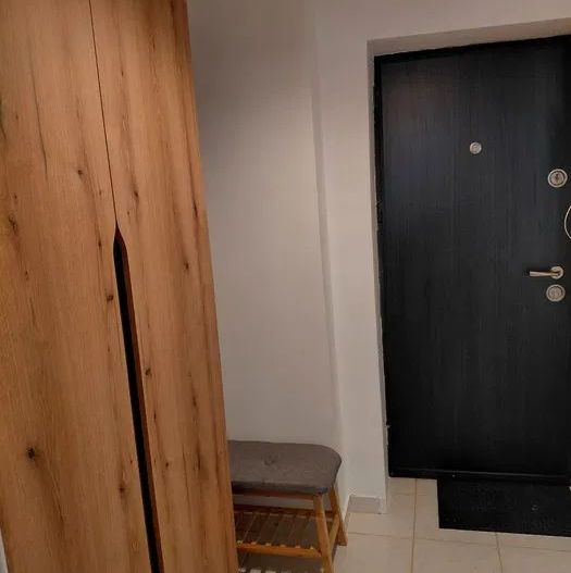 Apartament cozy cu doua camere, Piata Muncii - Poză 7