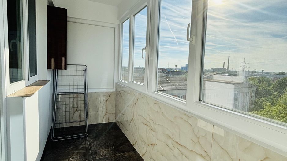 Apartament cu 3 camere, decomandat, Rogerius - Poză 11