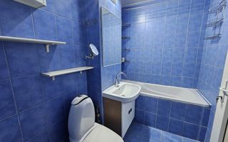 Apartament 2 camere | 56 MPU | Decomandat | 2 Balcoane |  Strand - Poză 18