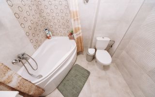 Vânzare, apartament, 3 camere, zona Militarii, București - Poză 17