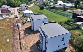 Case Noi Smeura Pitesti - Poză 16