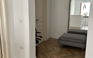 Casă individuală de vânzare în ESQ Village 3, Miroslava - Poză 10