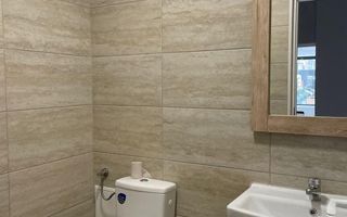 Spatiu comercial Ultracentral Pitesti - Poză 7