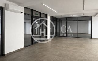 Spațiu comercial de închiriat ăn zona Oncea, Oradea - Poză 2