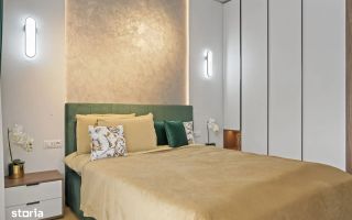 Apartament 2 camere Timpuri Noi - Poză 5