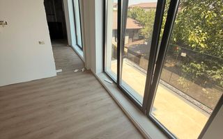 Casa Tip Duplex P+1+M - 5 camere - 4 bai 180 MPU - Teren - 190 MP - Poză 10