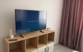 Ocazie-Garsonieră Decomandată – Mobilată & Utilată Full – Super Preț - Poză 4