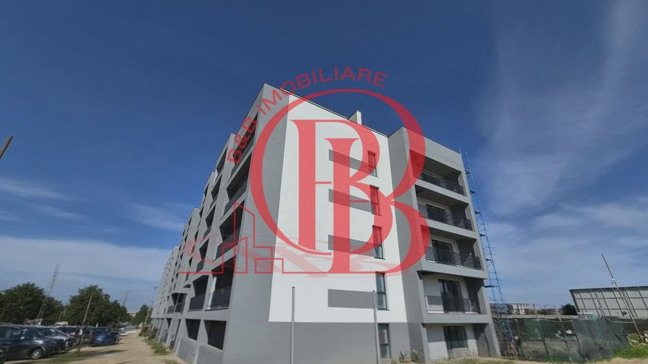 3 camere decomandat   Pallady Metrou Nicolae Teclu - Poză 5