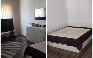 Apartament  3 camere camere Lipovei - Poză 3