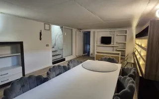 EXCLUSIVITATE Inchiriere casa individuala zona Eugen Ionesco - Poză 13