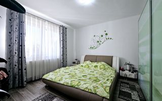 Casa individuala de vanzare, Barabant - Poză 7