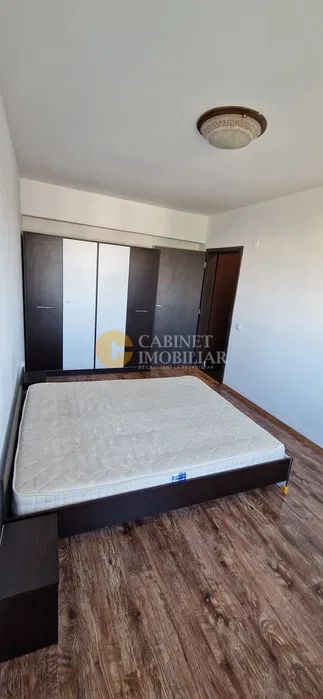 CHIRIE - 2 CAMERE - BLOC NOU - VALEA ADANCA - Poză 2