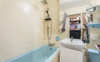 Apartament 3 camere, 2 balcoane, Calea Giulești - Poză 5