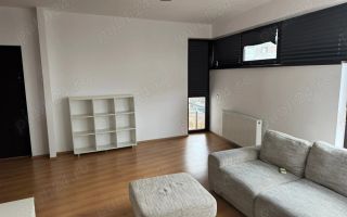 De inchiriat apartament 2 camere Dristor - Poză 3