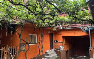 Casă de Vânzare în Bungard | 150 MPU | 2 Corpuri de Clădire - Poză 13