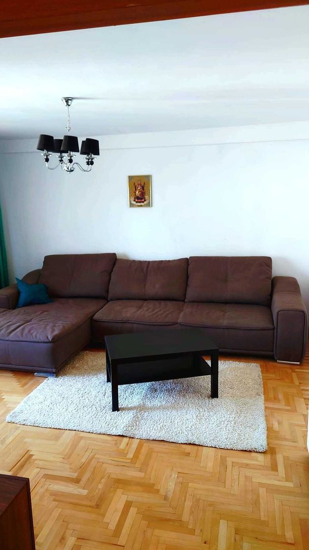Apartament 2 camere Piata Sudului - Sos. Oltenitei - Poză 4