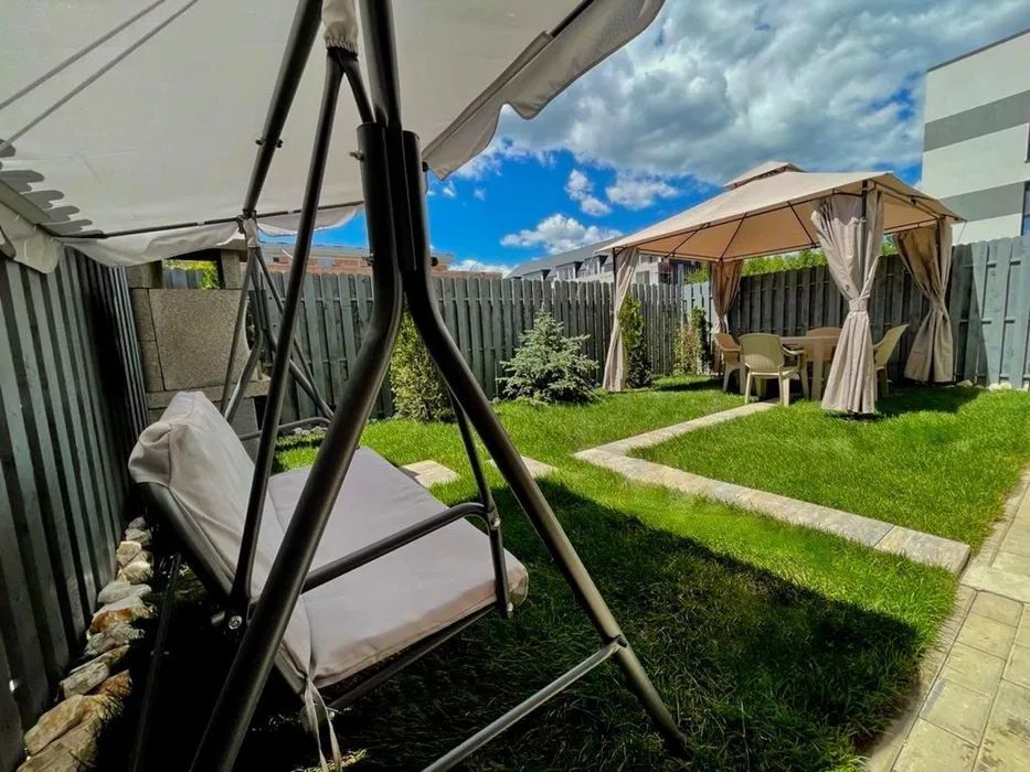 Apartament 2 camere - Poză 8