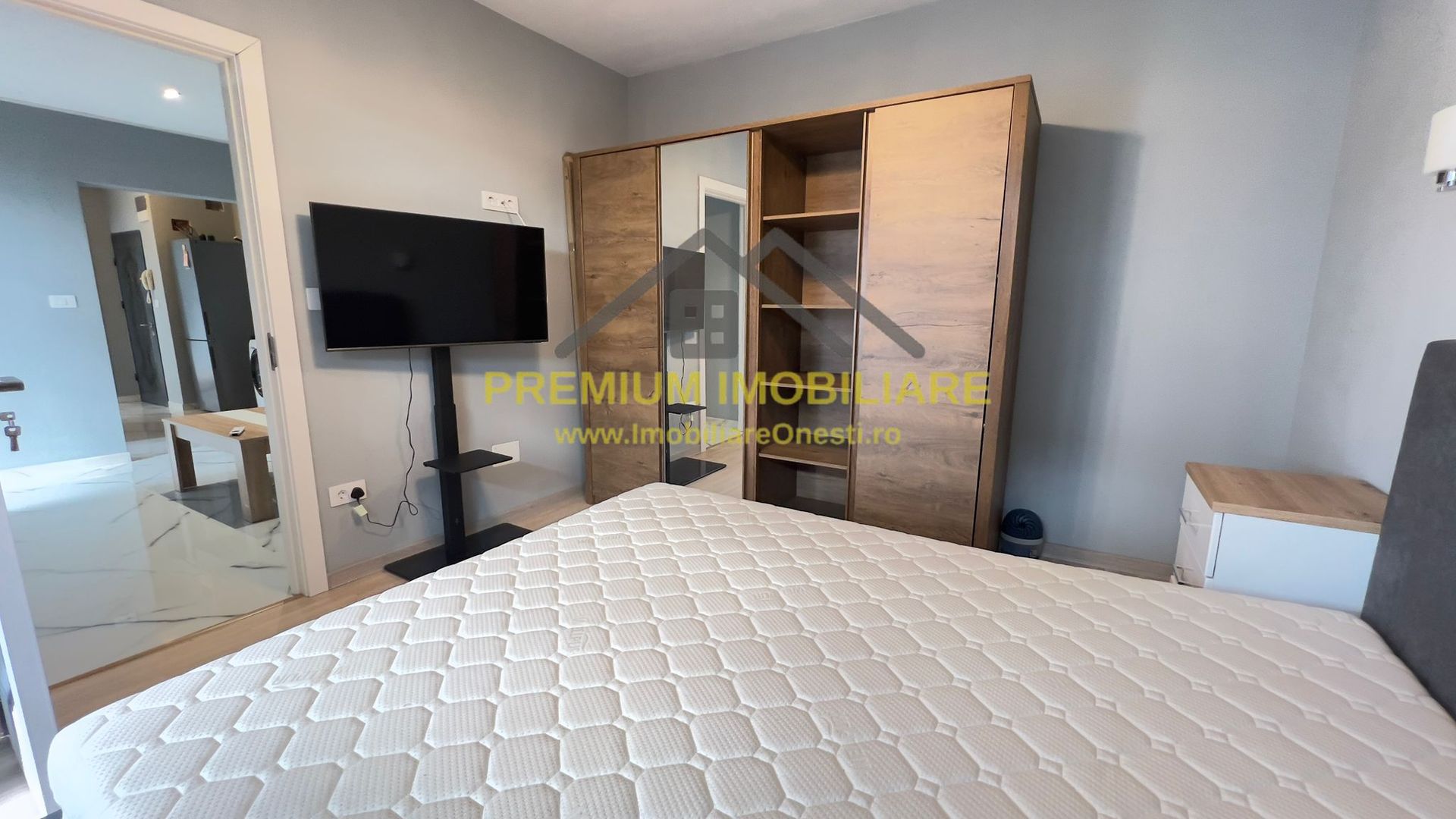 Apartament Premium de inchiriat Zona Centrala - Poză 2