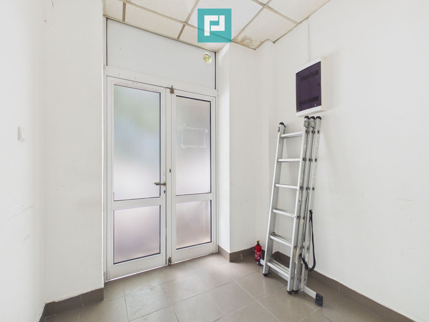 Spațiu comercial Calea Aurel Vlaicu - Poză 25