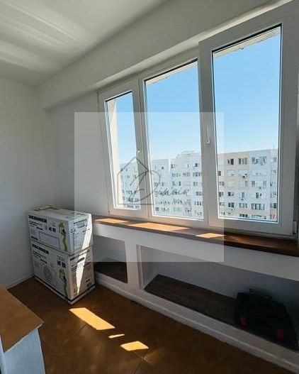 Apartament 2 camere Auchan Titan I Comision 0% I - Poză 4