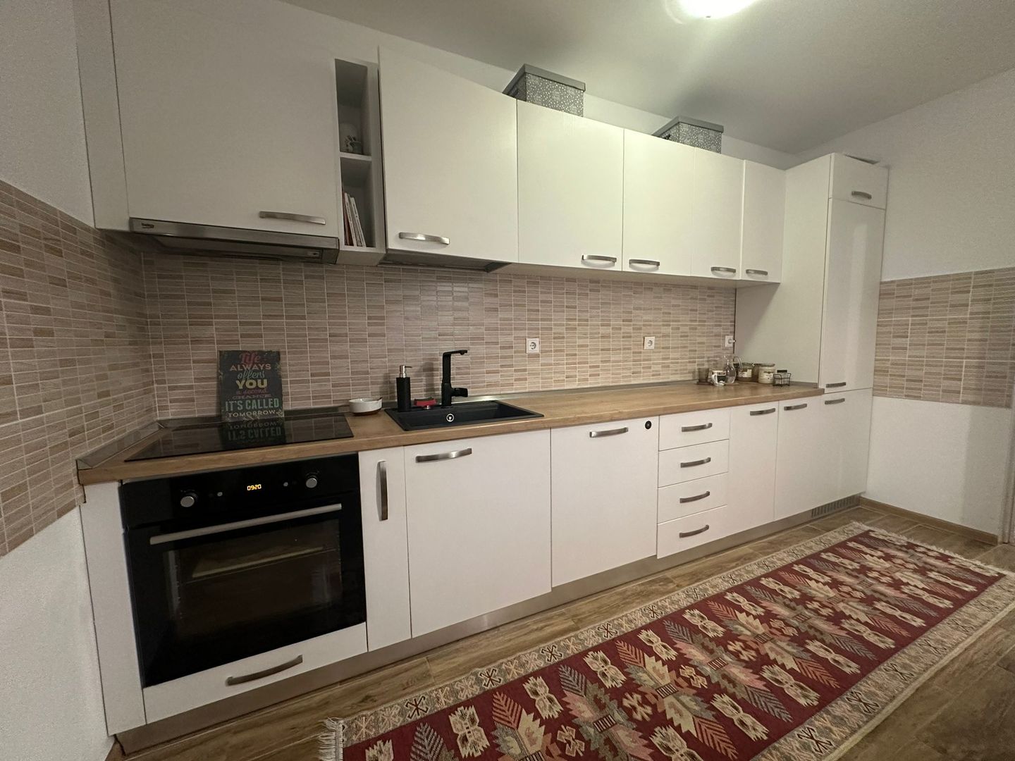 COMISION 0% !! | Casa individuala | Sanmihaiu Roman - Poză 14