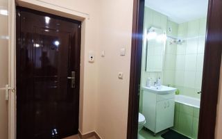 Garsoniera de vanzare in Gheorgheni - Poză 13