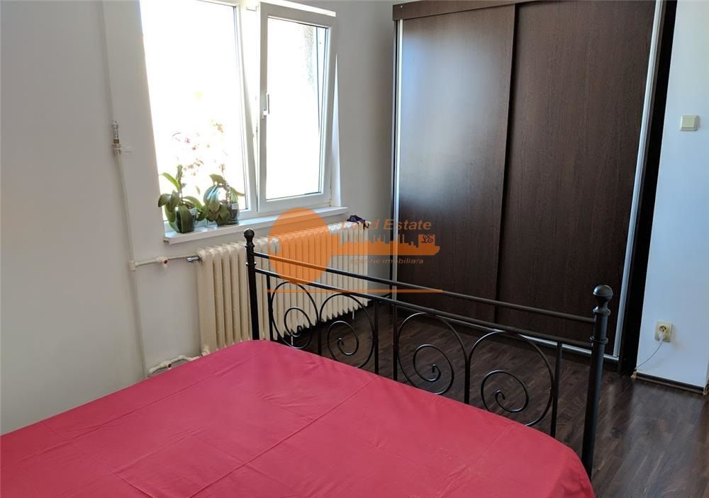 Apartament 2 camere (2 min metrou Constantin Brancusi) - Poză 5