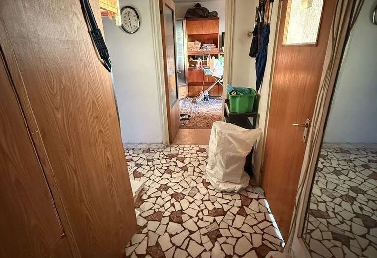 De vânzare: apartament 4 camere - Dr. Taberei -metrou-Valea Ialomiței - Poză 6