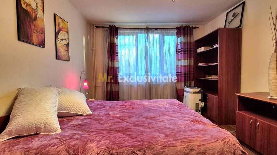 Apartament 2 camere - Bucla Drumul Taberei - Poză 3