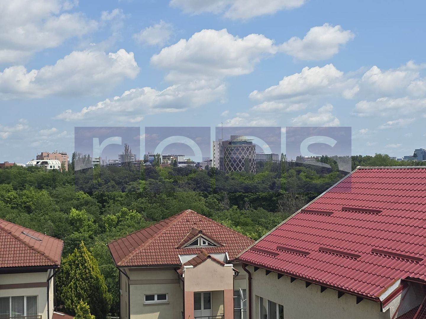VANZARE 2 CAMERE | PETROM CITY | 63MP | UTILAT SI MOBILAT | TERASA 9MP - Poză 17