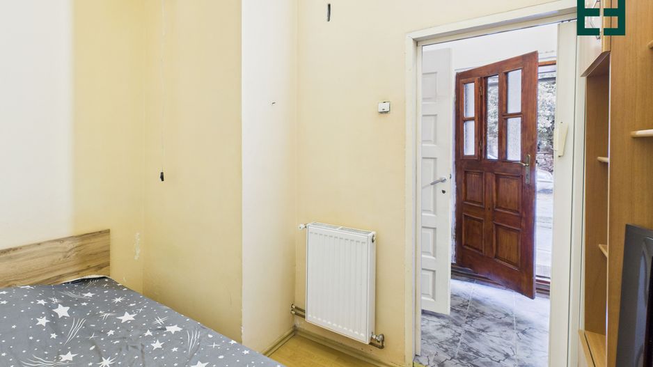 Apartament la casă – 2 camere – Cartier Studențesc - Timișoara - Poză 7