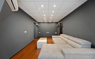 Apartament 2 Camere | Renovat Complet | Mobilat + Utilat Lux | Sagului - Poză 4