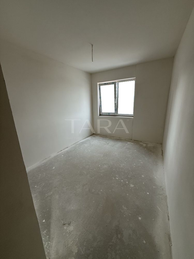 Apartament cu 2 camere-Zona VIVO - Poză 2