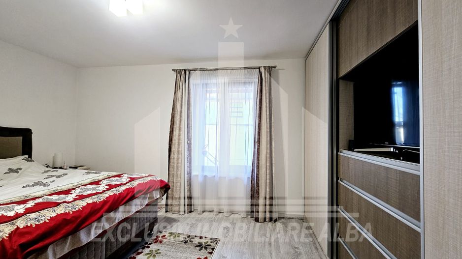 Casa individuala de vanzare pe un singur nivel, Micesti - Poză 7