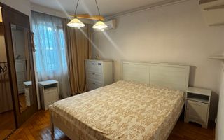 Apartament parcul Tineretului - Poză 6