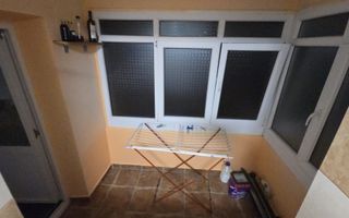 Apartament 3 camere zona Titan - Str. Prevederii - Poză 8