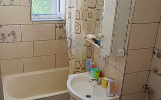Vand sau Schimb apartament 2camere cu apartament  4camere - Poză 8